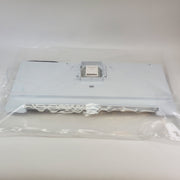 GE Refrigerator & Freezer Covers WR17X35667