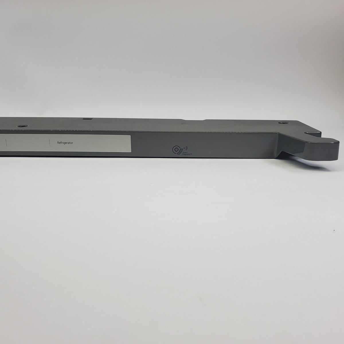 LG Refrigerator & Freezer Hinge Covers ACQ30041601
