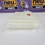 Maytag Washer Misc. Parts W11396714