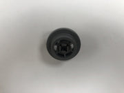 LG Dishwasher Wheel Assemblies / Transport Assemblies 4581DD3003C
