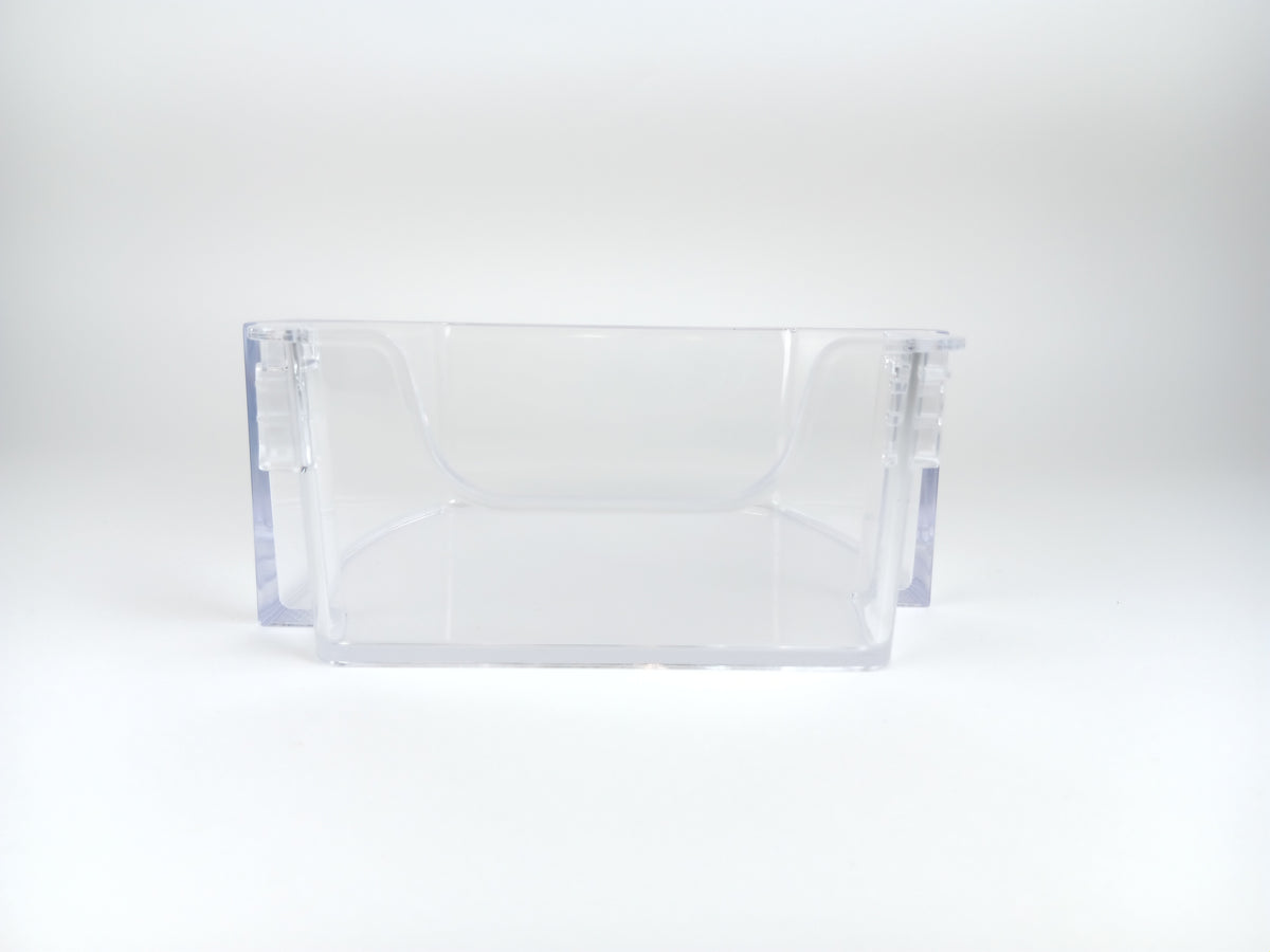 Kenmore Refrigerator & Freezer Door Bins 30190-0032200-00