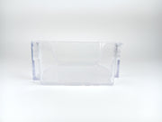 Kenmore Refrigerator & Freezer Door Bins 30190-0032200-00