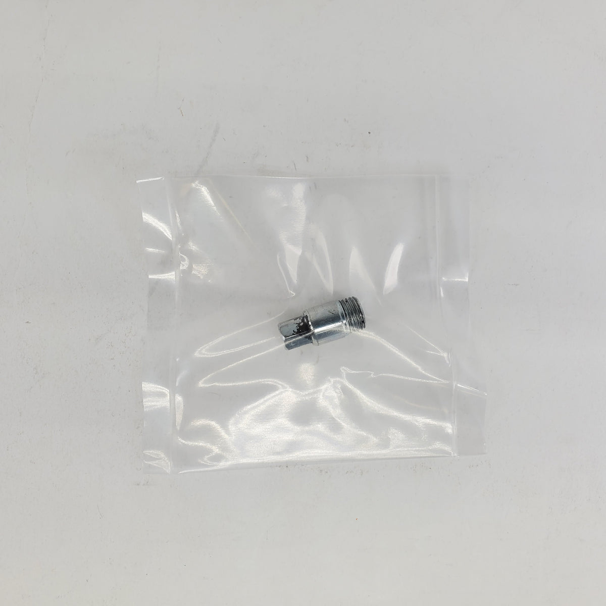 Frigidaire Refrigerator & Freezer Misc. Parts 240516502
