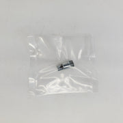 Frigidaire Refrigerator & Freezer Misc. Parts 240516502