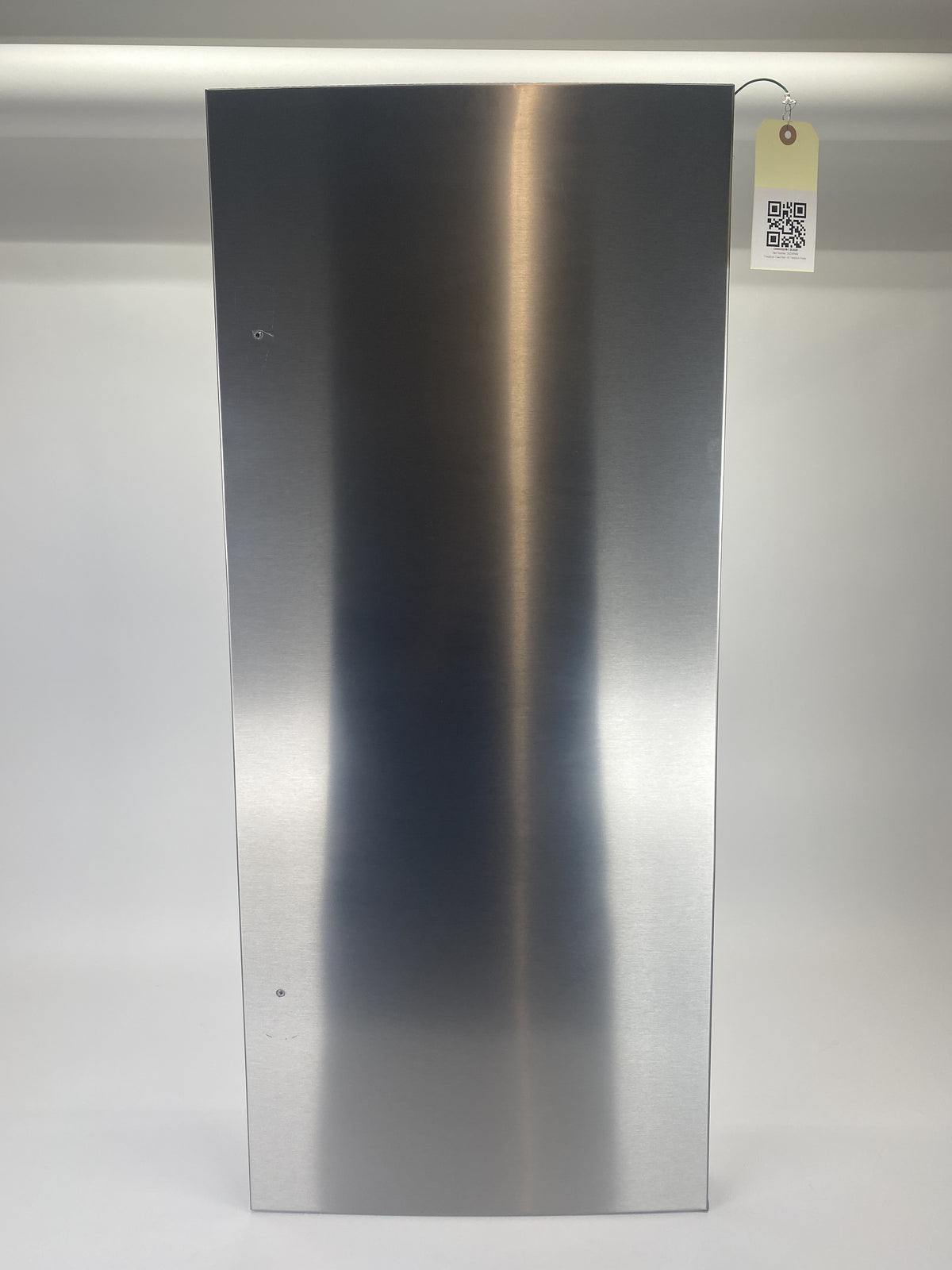 Frigidaire Refrigerator & Freezer Doors 242185668