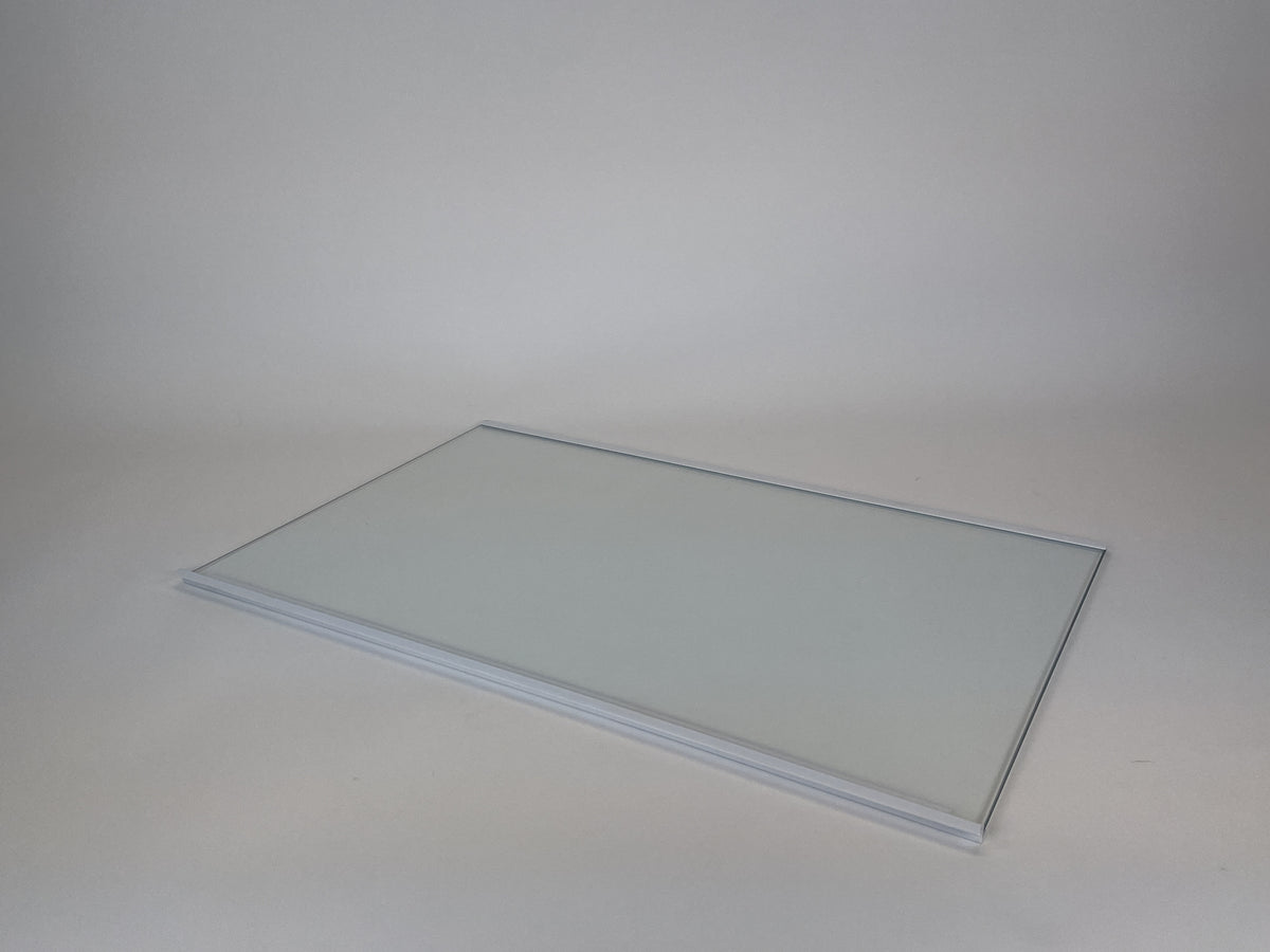 Whirlpool Refrigerator & Freezer Shelves W11567284