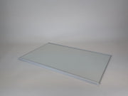 Whirlpool Refrigerator & Freezer Shelves W11567284