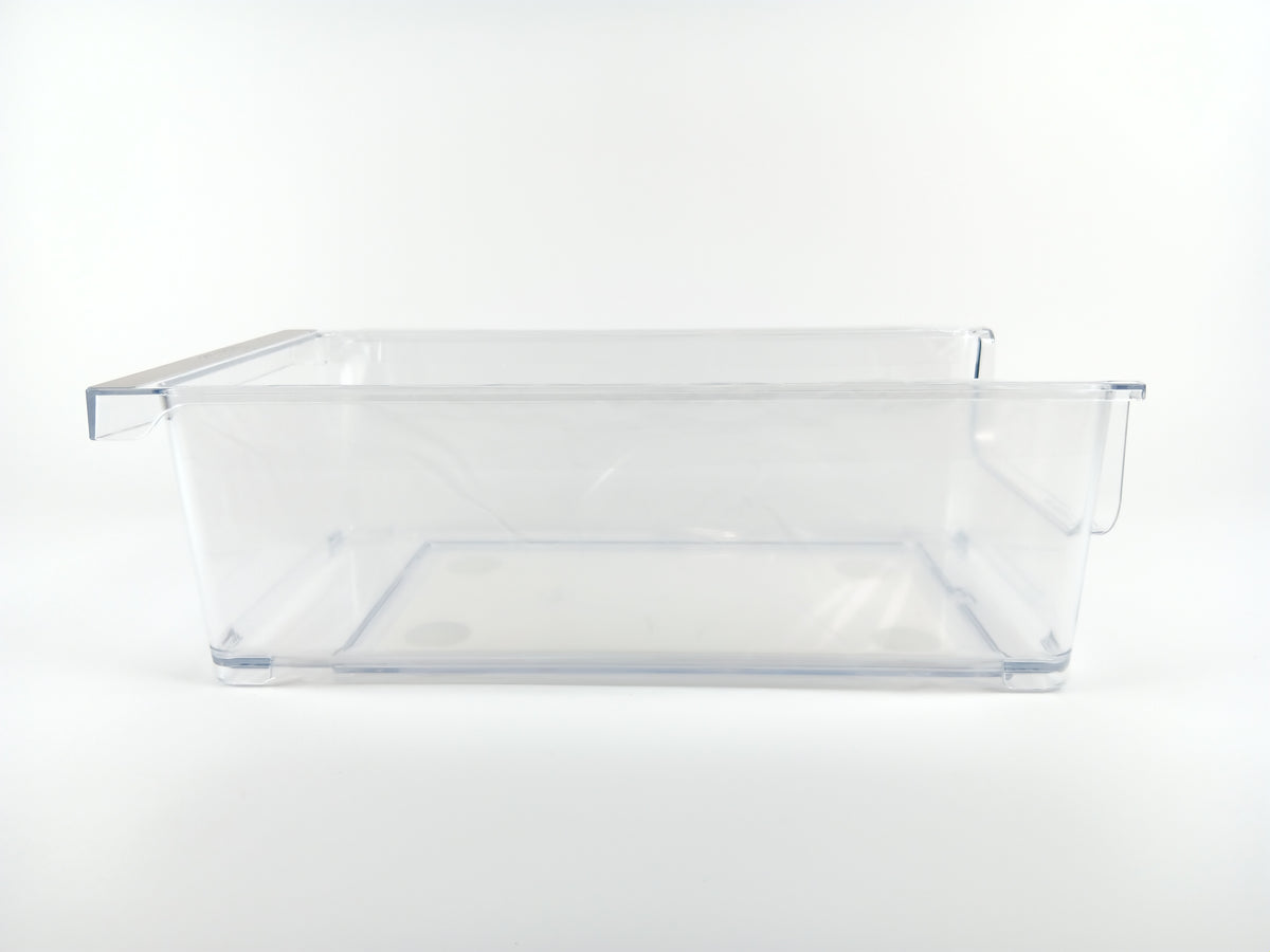 LG Refrigerator & Freezer Drain Pans / Drip Pans / Trays MJS65360901