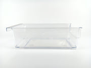 LG Refrigerator & Freezer Drain Pans / Drip Pans / Trays MJS65360901
