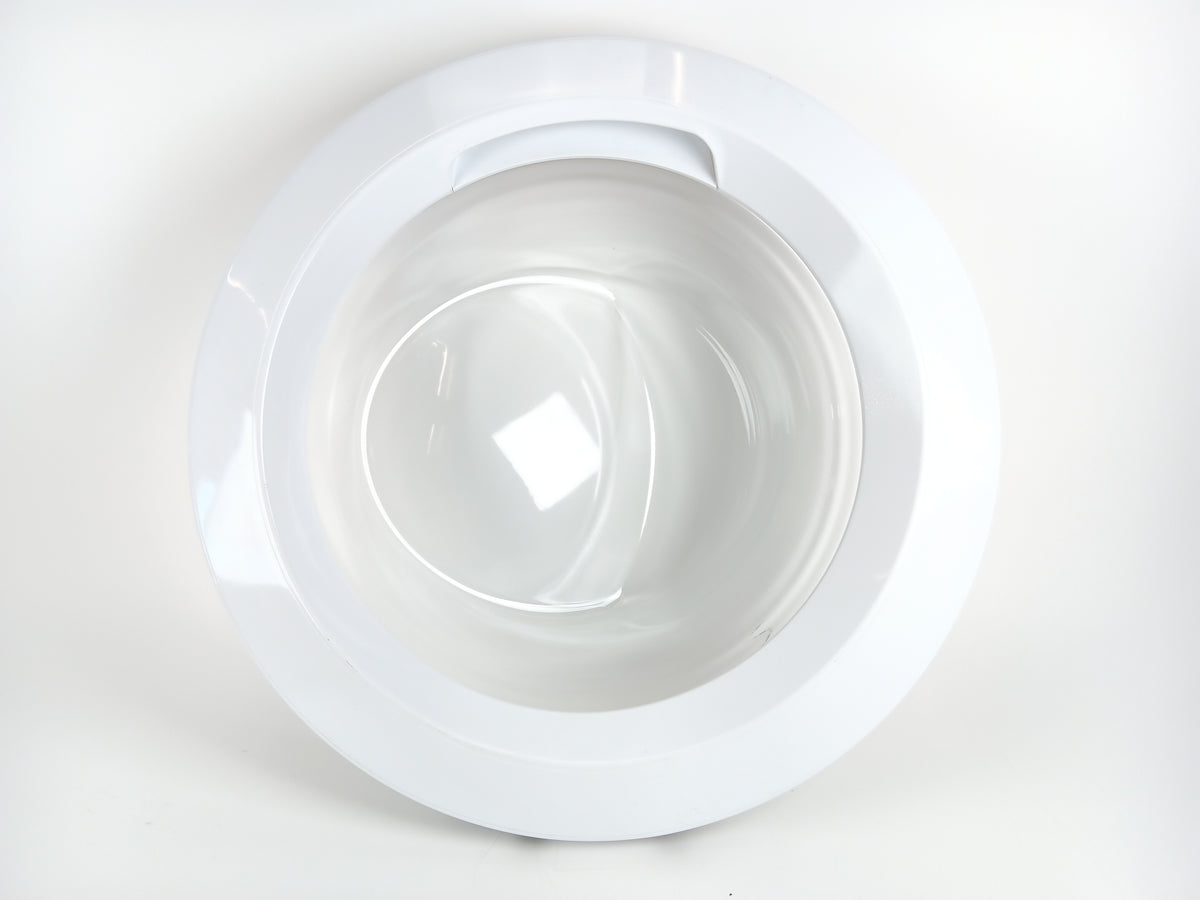 LG Washer Doors MDQ65336401