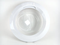 LG Washer Doors MDQ65336401