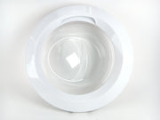 LG Washer Doors MDQ65336401