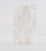 Whirlpool Refrigerator & Freezer Brackets WPW10334463