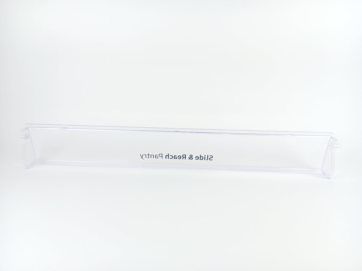 Samsung Refrigerator & Freezer Covers DA97-17940A