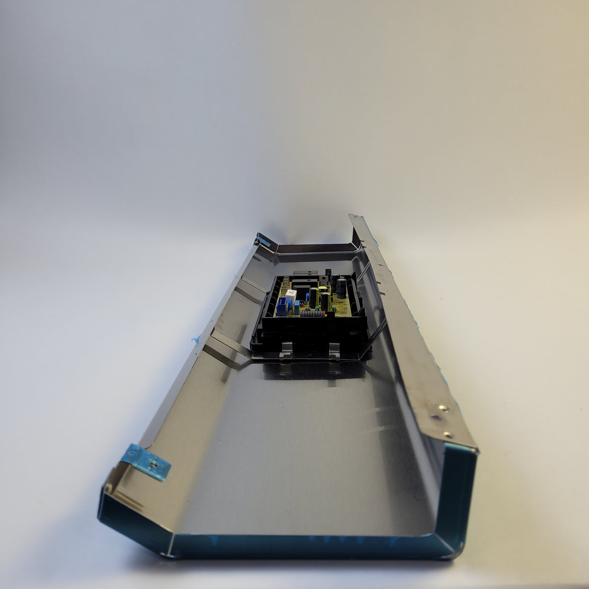 Electrolux Range Control Panel 5304526454
