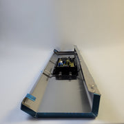 Electrolux Range Control Panel 5304526454