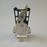 Frigidaire 5304536495 Washer Actuators Replaces 5304492254