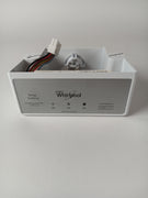 Whirlpool Refrigerator & Freezer Misc. Parts W11648650