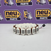 Whirlpool W11195971 Washer Stators - Motor
