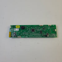 Frigidaire Range Control Boards A19939903