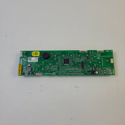 Frigidaire Range Control Boards A19939903