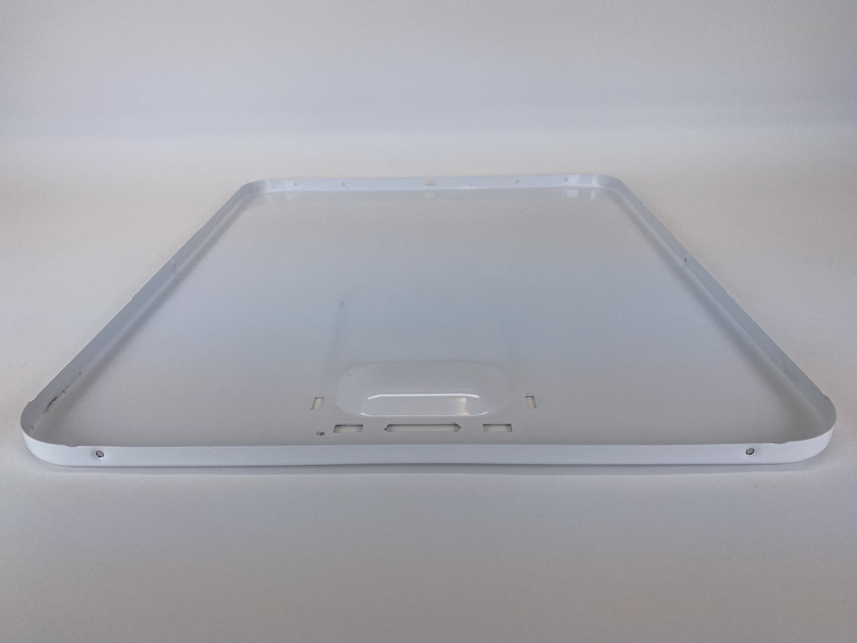 Whirlpool Dryer Doors W10861224