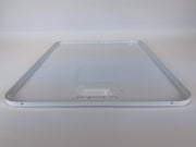 Whirlpool Dryer Doors W10861224