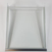 Whirlpool WPW10709163 Refrigerator & Freezer Shelves Replaces W10533400 W10578239 W10709163 W10730281 W11369392