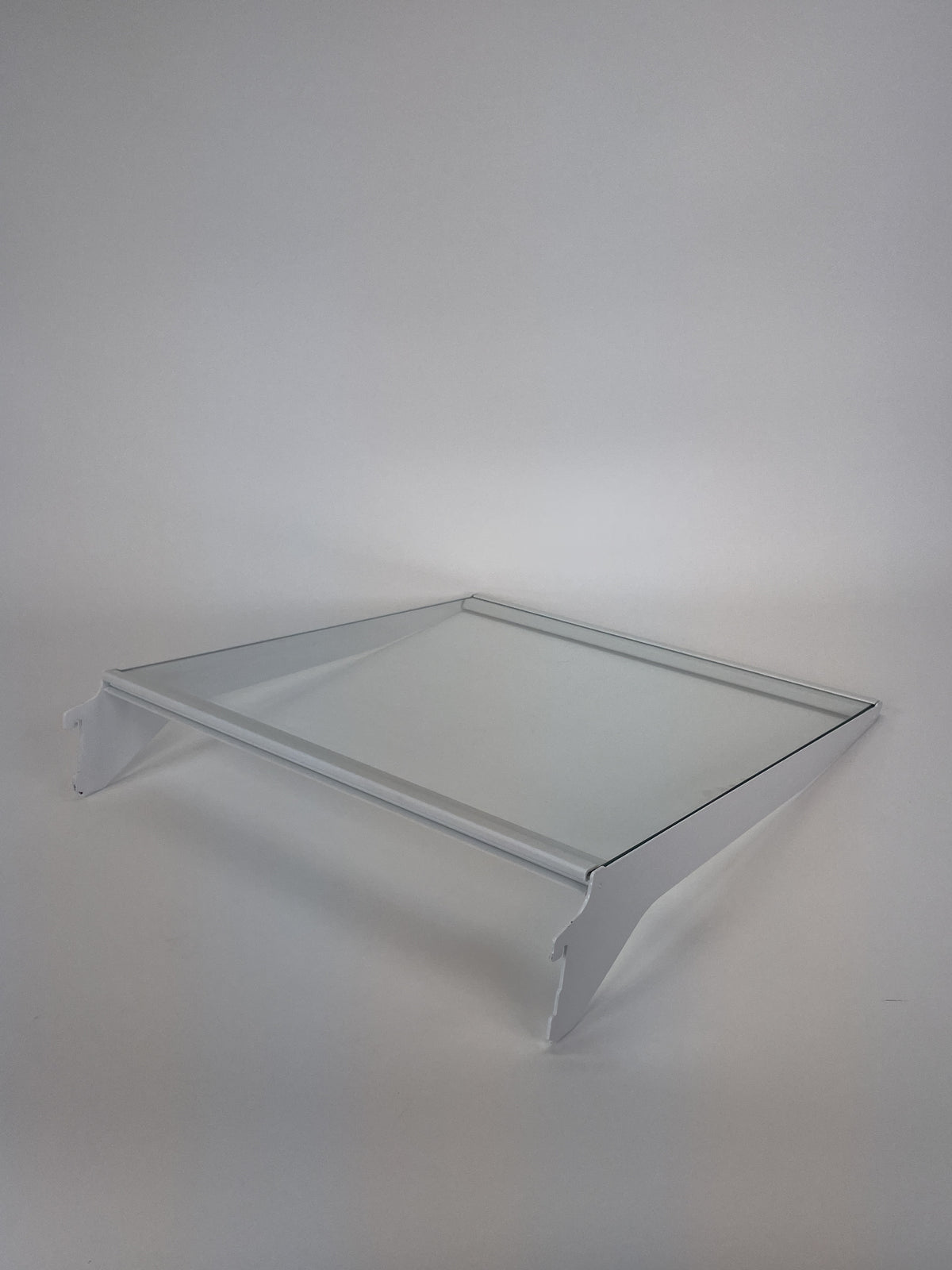 Electrolux Refrigerator & Freezer Shelves 5304511775