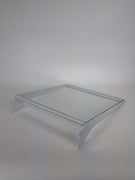 Electrolux Refrigerator & Freezer Shelves 5304511775