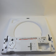 Maytag Washer Doors W11423769