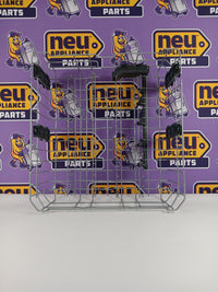 GE Dishwasher Racks WD28X35778