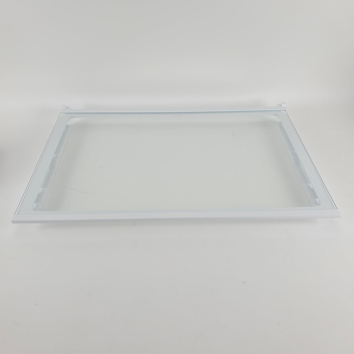 Electrolux Refrigerator & Freezer Shelves 5304537141