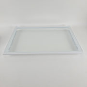 Electrolux Refrigerator & Freezer Shelves 5304537141