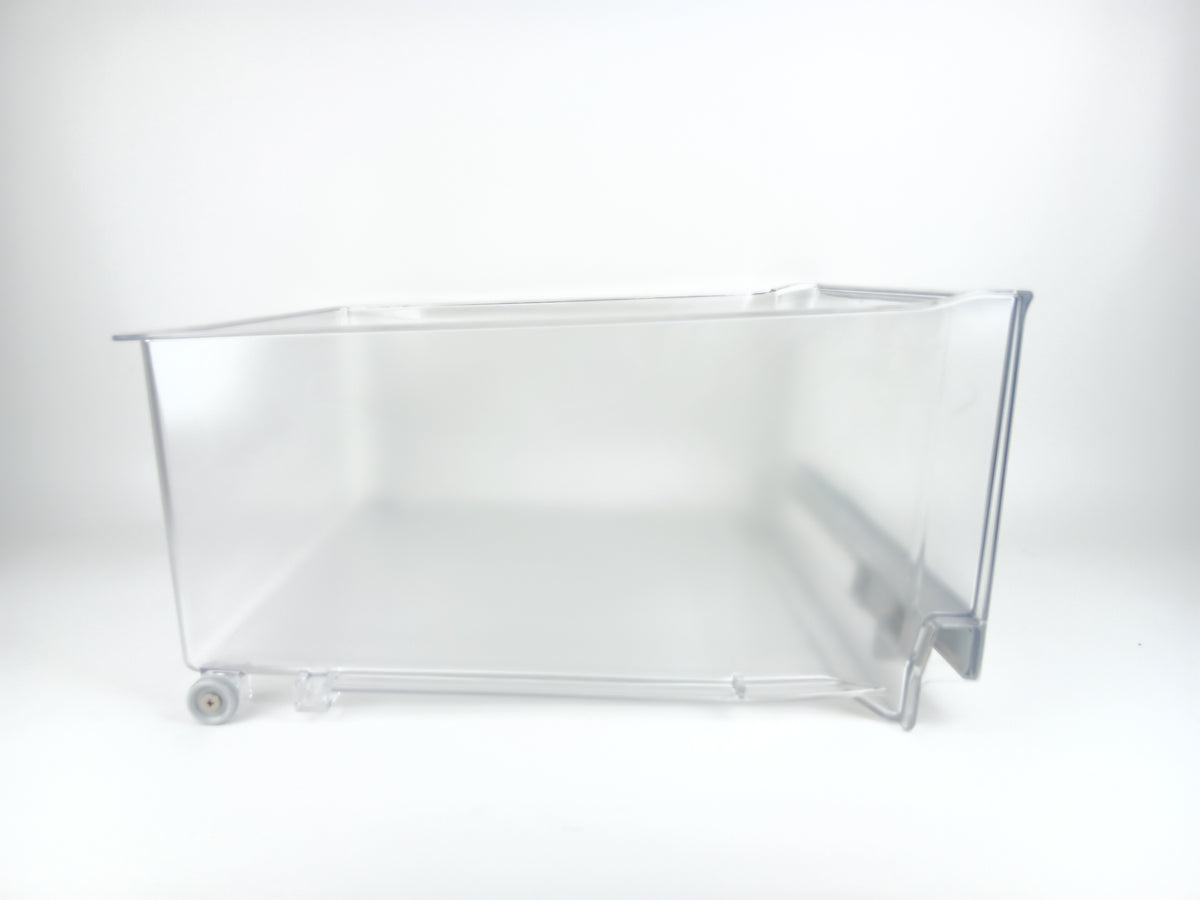 LG Refrigerator & Freezer Drawers / Crisper Drawers AJP76054401