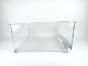 LG Refrigerator & Freezer Drawers / Crisper Drawers AJP76054401