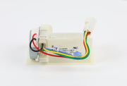 Whirlpool Refrigerator & Freezer Misc. Parts WPW10196393