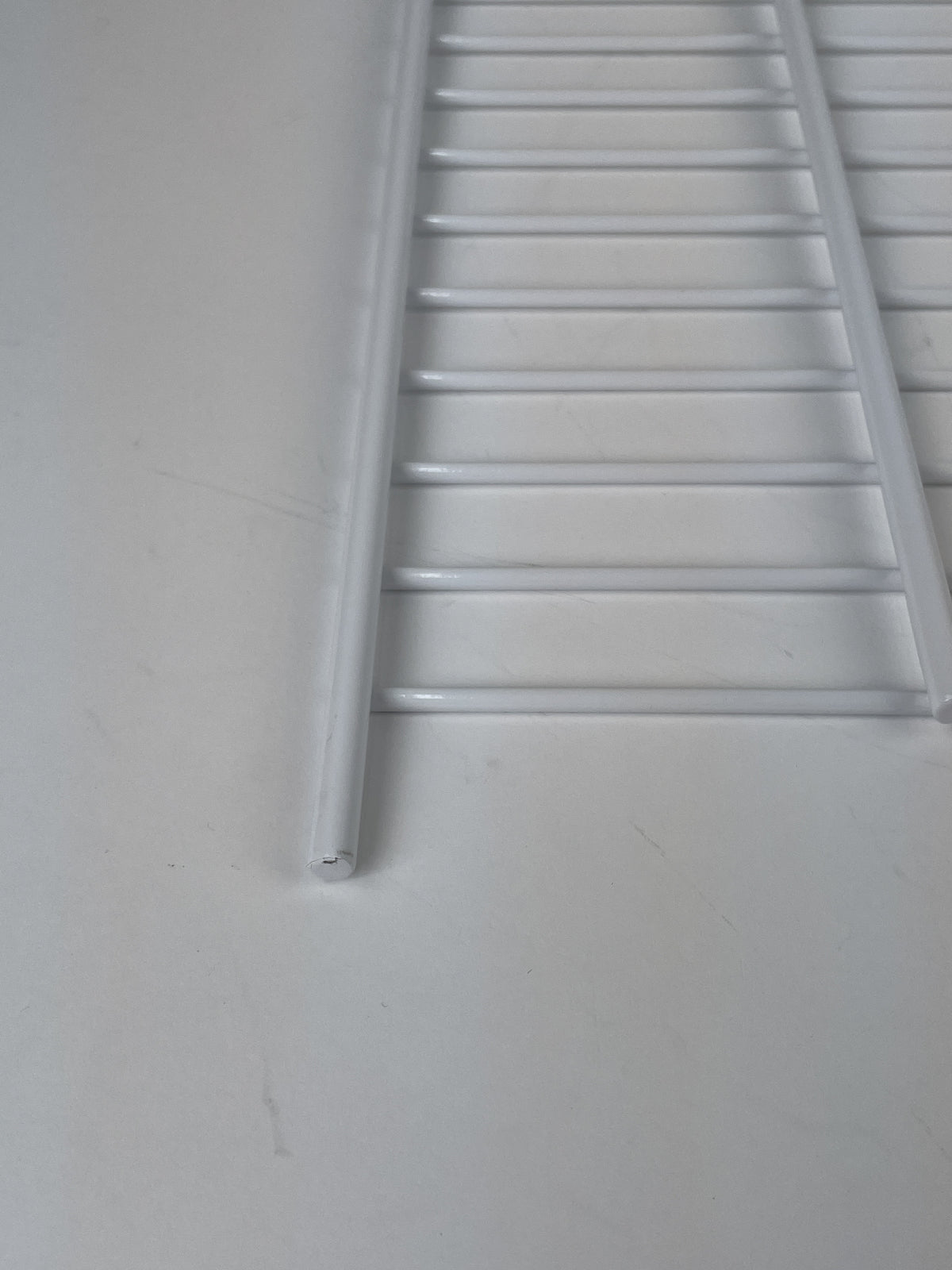 Electrolux Refrigerator & Freezer Shelves 5304530262