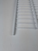 Electrolux Refrigerator & Freezer Shelves 5304530262