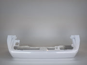 GE Washer Backsplashes / Consoles / Control Panels WH22X32869
