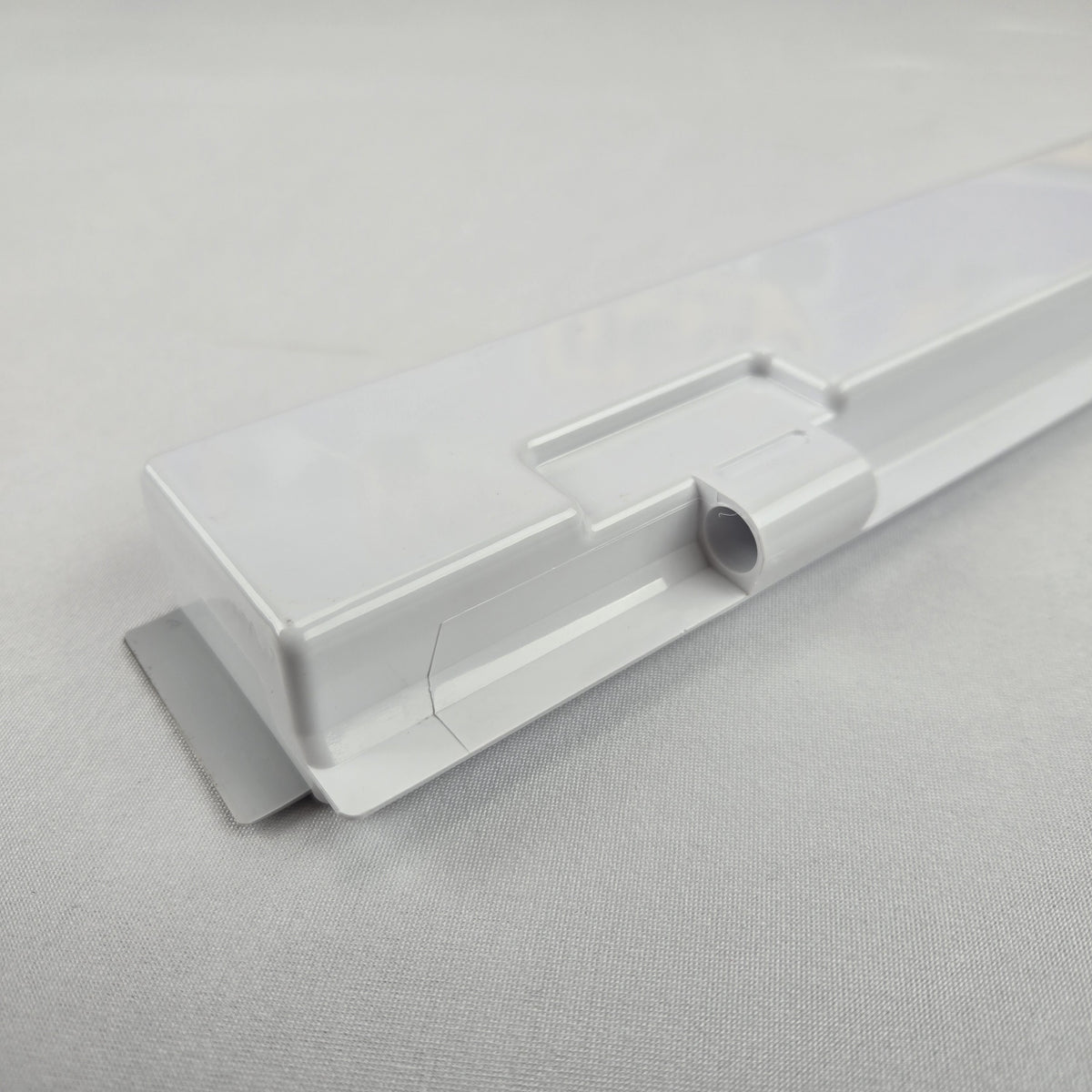 Frigidaire 5304529180 Refrigerator & Freezer Misc. Parts
