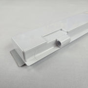 Frigidaire 5304529180 Refrigerator & Freezer Misc. Parts