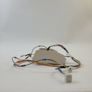 GE Dishwasher Control Boards WD21X32938