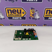 Samsung Refrigerator & Freezer Misc. Parts DA94-05310R