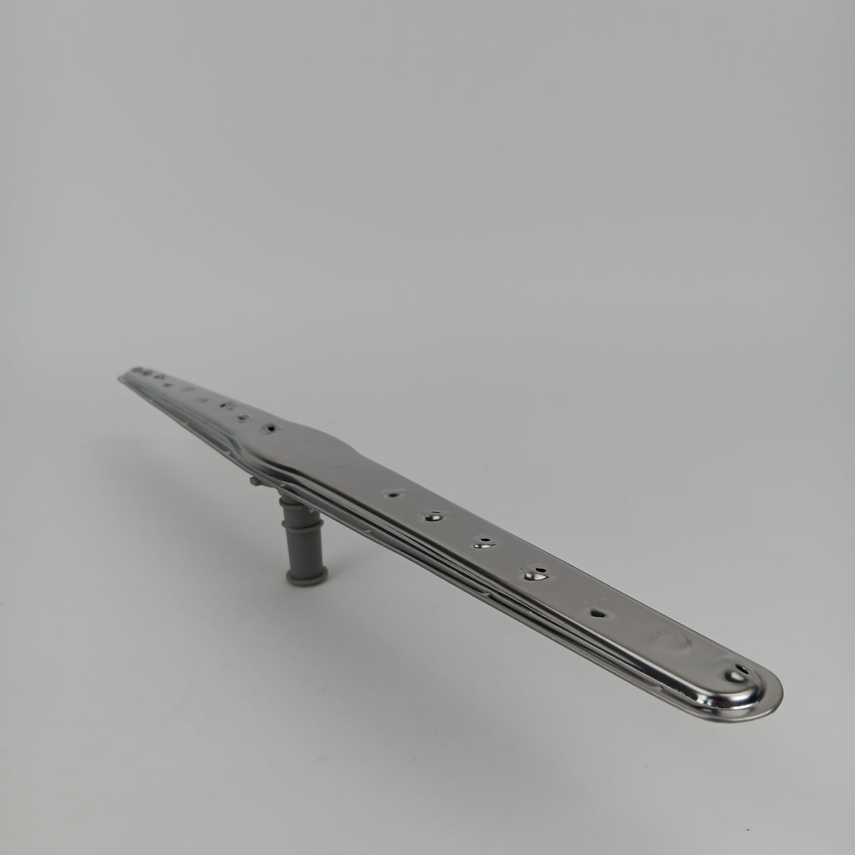 Midea Dishwasher Spray Arms 12176000A42024