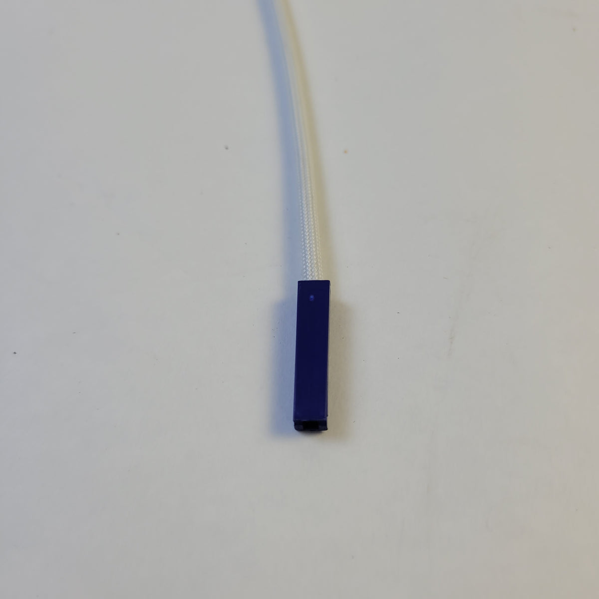 Midea Range Misc. Parts 12971100018440