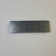 Frigidaire Refrigerator & Freezer Misc. Parts 5304532860