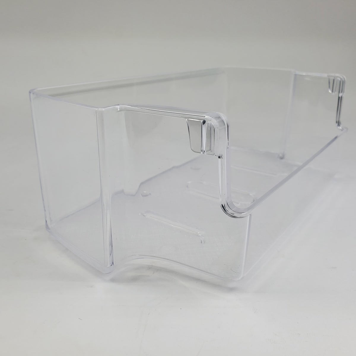Whirlpool Refrigerator & Freezer Door Bins W11190821