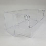 Whirlpool Refrigerator & Freezer Door Bins W11190821