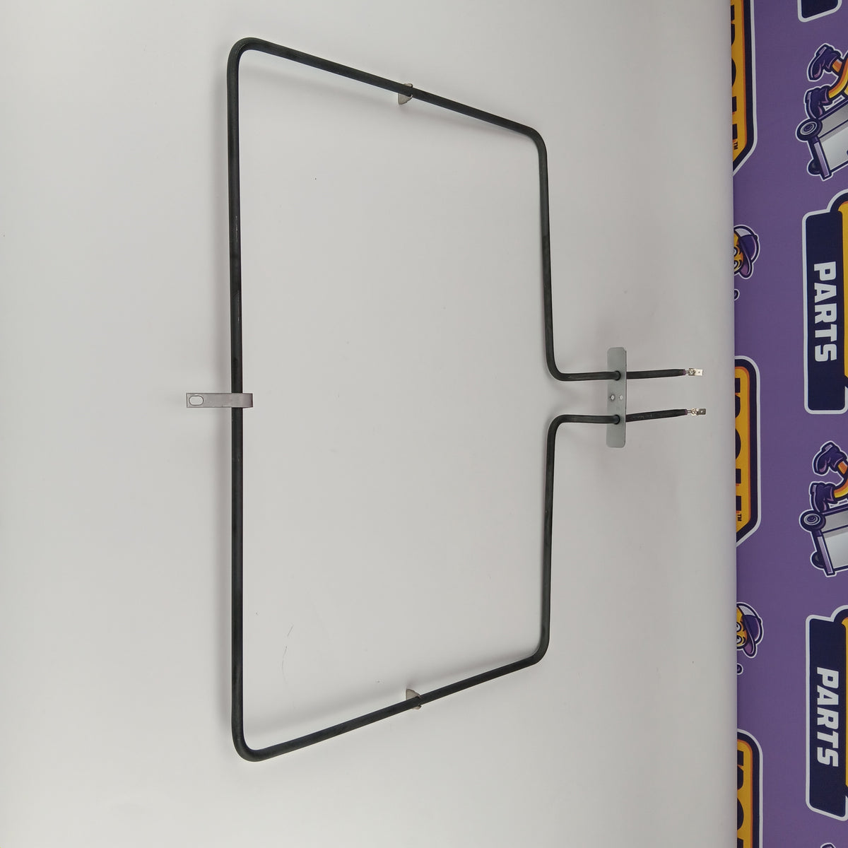Whirlpool Wall Oven Heating Elements W10779716